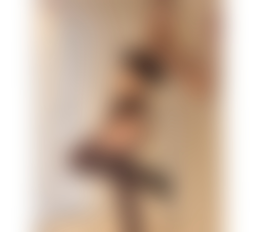 Escorts Cornwall Truro - Cornwall - Photos for Best SERVICES BACK in Town